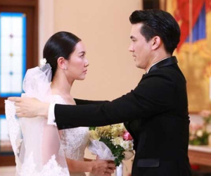 Sắp Tết rồi mà tôi vẫn không được yên với người đàn bà chỉ nhăm nhe dịp Tết để làm tôi khốn khổ