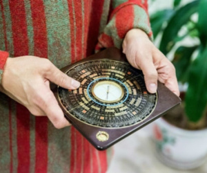 Thầy phong thủy dự đoán vận mệnh thế giới năm Kỷ Hợi