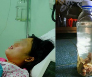 Vụ sản phụ chết sau khi uống rượu gừng: Bác sĩ tiết lộ hiểm họa khi dùng gừng mà nhiều bà mẹ vẫn lầm tưởng