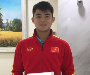 Ảnh minh họa