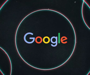 Google Maps, Hangouts, Gmail bản nội bộ vừa bị Apple khóa do vi phạm