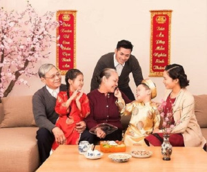 Muốn năm 2019 Kỷ Hợi suôn sẻ, thuận lợi, cầu được ước thấy thì phải tránh xa 12 điều kiêng kị này