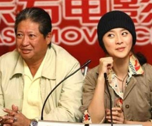Sau 20 năm thị phi, Hồng Kim Bảo bất ngờ nói về Phạm Băng Băng và scandal trốn thuế với thái độ gay gắt