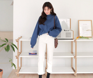 Chọn màu sắc trang phục theo con giáp: Chẳng những xinh hết cỡ mà có thể mang lại may mắn cả năm cho các nàng