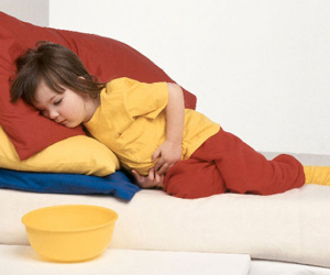 Những loại thuốc gia đình nào cũng cần chuẩn bị trong những ngày Tết