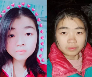 Tình trạng báo động sau vài ngày nghỉ Tết: Béo lên, ăn mặc như bà già, trốn trong nhà chán chả muốn gặp ai