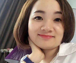 Chiêu lừa 10 tỷ đồng của người đàn bà có nhan sắc