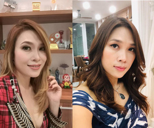 Những hình ảnh hiếm hoi về căn nhà riêng của Mỹ Tâm ở Sài Gòn