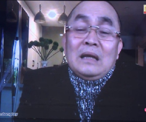 NSƯT Xuân Hinh: 'Ngày ấy, tôi vênh váo lắm, bây giờ tôi không biết sống sao cho toại lòng người'