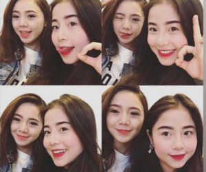 Thêm 1 phát hiện mới: Quỳnh Kool không chỉ giống Salim mà còn trông hao hao Nam Thương!