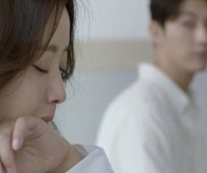 Lấy chồng giàu tôi vẫn phải dấm dúi tiền biếu Tết nhà ngoại, câu nói của chồng khi phát hiện khiến tôi muốn ly hôn