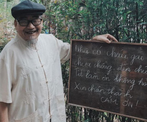 Ảnh minh họa