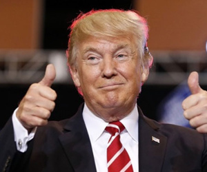 Trump sắp công bố địa điểm họp lần hai với Kim Jong-un