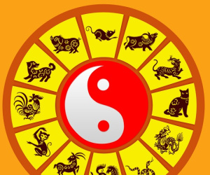 Tử vi ngày 4/2/2019 thứ 2 của 12 con giáp: Nhiều con giáp tài lộc dồi dào