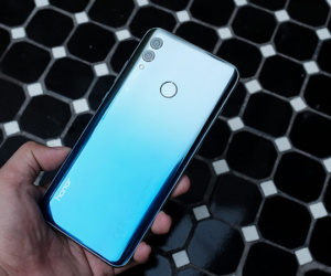2019 sẽ là năm của smartphone giá rẻ
