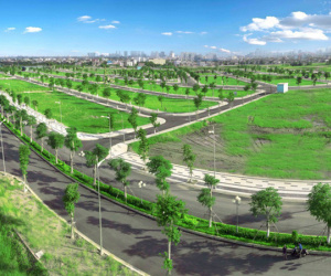 Đầu tư năm 2019: Bỏ tiền vào đâu lãi to?
