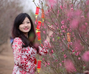 Ngày mùng 2 Tết Kỷ Hợi 2019, xuất hành hướng nào, giờ nào tốt nhất?