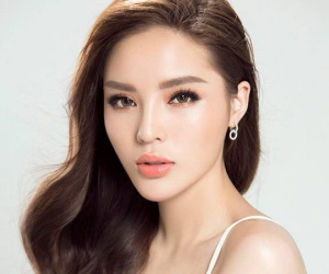 Táo Quân bị chê nhạt, Hoa hậu Kỳ Duyên có phản ứng hoàn toàn bất ngờ