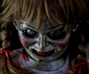 10 bộ phim hấp dẫn đến từ Warner Bros. trong năm 2019