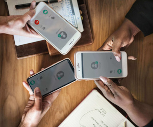 Liệu mạng 5G có khai tử Wi-Fi?