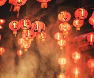 Tấn công bằng dao ở Trung Quốc đúng ngày mùng 1 Tết khiến 8 người chết