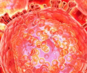 Trung Quốc: Bê bối y tế chấn động, thuốc chữa bệnh bị phát hiện nhiễm HIV