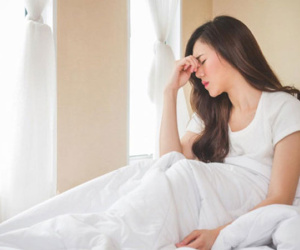 6 thói quen xấu vào buổi sáng âm thầm 'giết chết' sức khỏe của bạn