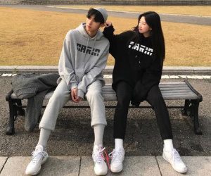 Cách đáp trả cực cool nếu một ngày bị crush dồn vào chân tường với câu hỏi: 'Mày thích tao à?'