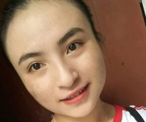 Cô gái trẻ mất tích bí ẩn khi đi giao gà cho mẹ từ chiều 30 Tết
