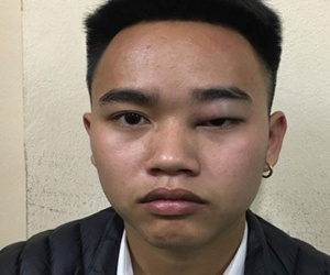 Ảnh minh họa