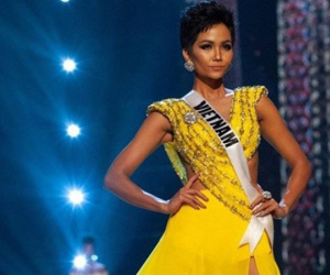Những 'bí mật' đằng sau vương miện Hoa hậu Hoàn vũ của H’Hen Niê