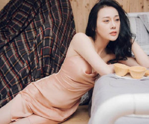 Quỳnh búp bê Phương Oanh: Tôi hỏi bên sản xuất Táo Quân 2019 'tại sao không để tôi xuất hiện?'