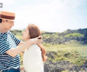 Chẳng cần phải lo cầu duyên, 4 con giáp này sẽ được tình yêu tìm đến gõ cửa trong năm 2019