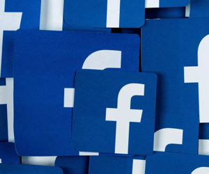 Facebook có thể bị phạt hơn 5 tỷ USD vì lấy thông tin người dùng