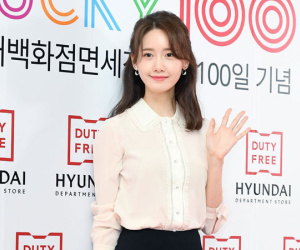 Lâu lắm mới lộ diện, nữ thần Yoona khoe đôi chân dài miên man nhưng lại bị soi loạt khuyết điểm kém xinh tại sự kiện
