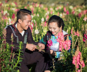 Miền Bắc sẽ giảm nhiệt, miền Nam nắng trên 30 độ