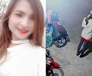 Vụ nữ sinh bị sát hại ở Điện Biên: Bí ẩn người đàn ông hẹn mua gà