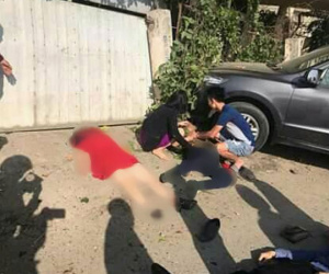 23 người chết, 39 người bị thương vì tai nạn giao thông trong ngày mùng 4 Tết