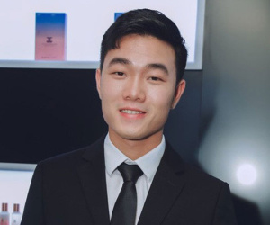 Bầu Đức quyết định tương lai của Xuân Trường trước Tết