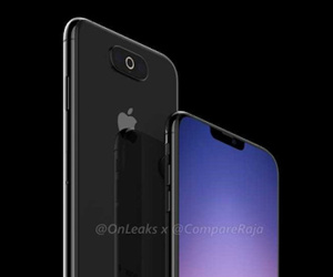 iPhone 2019 có thể vẫn đắt đỏ