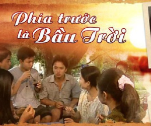 Kêu gào họp lớp chẳng ai nghe, chi bằng ngồi nhà xem lại 7 bộ phim thanh xuân này cho... bõ ghét!