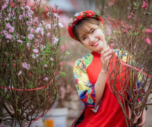 Ngày mùng 5 Kỷ Hợi 2019 nên xuất hành hướng nào, giờ nào tốt nhất?