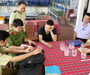 Bất ngờ lý do nhà hàng ở Nha Trang 'chém đẹp' du khách Malaysia
