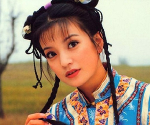 Xu hướng làm phim Hoa ngữ: Trào lưu sản xuất phim ngôn tình chuyển thể và cuộc chạy đua làm phim remake