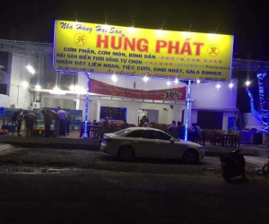 Nghi vấn dĩa trứng xào cà chua giá 500.000 đồng: Chủ cũ nhà hàng hé lộ thông tin bất ngờ
