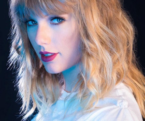 Thảm họa Grammy 2019: Cần cải tổ khi hàng loạt nghệ sĩ lớn tẩy chay