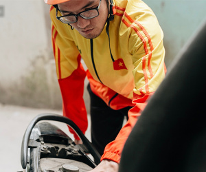 Ảnh minh họa