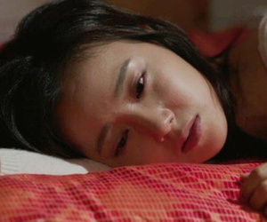 Cho bạn gái thân 'giữa đường đứt gánh' ở nhờ, cuối cùng hôn nhân của chính mình cũng đứt