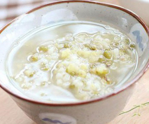 Chuyên gia dinh dưỡng chia sẻ cách đơn giản chữa đầy bụng khó tiêu: Rất cần thiết sau Tết