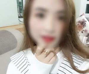 Cô giáo xót xa nói về nữ sinh bị sát hại khi đi giao gà: 'Em ngoan ngoãn, tháng 5 tới bảo vệ khóa luận tốt nghiệp rồi!'